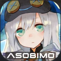 RPG Toram Online Mod Apk 4.1.18 (Mod Menu)