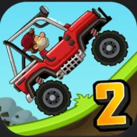 Hill Climb Racing 2 Mod Apk 1.71.3 (Mod Menu)